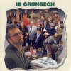 Ib Grønbech - Album Der Er Ingen Der Forstår En Skid