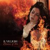 http://s.mxmcdn.net/images-storage/albums/4/1/2/0/1/8/26810214.jpg