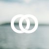 Kaleb Jones - Album Open Ocean