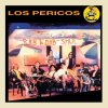 Los Pericos - Album Rab A Dab Stail