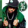 http://s.mxmcdn.net/images-storage/albums/4/1/2/1/0/3/28301214.jpg