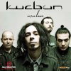 Kurban - Album Usulca