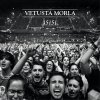 Vetusta Morla - Album 15151 (En Directo)