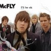 McFly - Album I'll Be OK