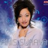 http://s.mxmcdn.net/images-storage/albums/4/1/2/1/8/4/30481214.jpg