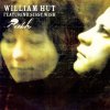 William Hut - Album Path