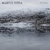 Marius Ziska - Album Home / Heim