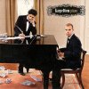 http://s.mxmcdn.net/images-storage/albums/4/1/2/2/1/2/27212214.jpg