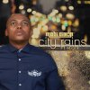Mobi Dixon feat. Mque - Album City Rains