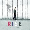 Cris Cab - Album Rise