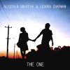 Album The One