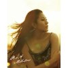 http://s.mxmcdn.net/images-storage/albums/4/1/2/4/6/9/26964214.jpg
