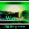 http://s.mxmcdn.net/images-storage/albums/4/1/2/4/7/8/30874214.jpg