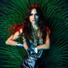 LANA JURČEVIĆ - Album Pobjede i porazi