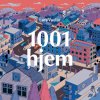 Lars Vaular - Album 1001 Hjem