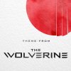 The Evolved - Album Theme from the Wolverine (From 