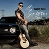 Regulo Caro - Album Mi Guitarra y Yo Vol. 2