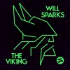 Will Sparks - Album The Viking