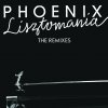 Phoenix - Album Lisztomania