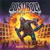 Dust Bolt - Album Awake the Riot