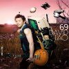 http://s.mxmcdn.net/images-storage/albums/4/1/2/9/1/4/27419214.jpg