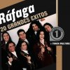 http://s.mxmcdn.net/images-storage/albums/4/1/2/9/3/4/32439214.jpg