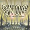 Snog - Album Vs. The Faecal Juggernaut of Mass Culture: Synthetic Melodies for Resistance