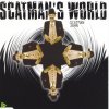 http://s.mxmcdn.net/images-storage/albums/4/1/2/9/9/1/27199214.jpg