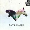 Cayetano - Album The Right Time