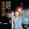 http://s.mxmcdn.net/images-storage/albums/4/1/3/0/3/0/27030314.jpg