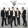 Voices Of 5 - Album Voices Of 5