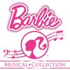 Barbie - Album Barbie Musical Collection