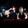 Popu Lady - Album Don't Say Goodbye