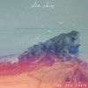 Slow Skies - Album On the shore