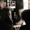 http://s.mxmcdn.net/images-storage/albums/4/1/3/1/9/9/31991314.jpg
