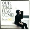 何韻詩 - Album Our Time Has Come