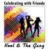 http://s.mxmcdn.net/images-storage/albums/4/1/3/2/3/0/27032314.jpg