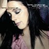 http://s.mxmcdn.net/images-storage/albums/4/1/3/2/3/6/26632314.jpg