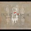 Duncan Sheik - Album Whisper House