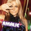 Amalie - Album I Mine Sko