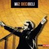 Mi2 - Album Decibeli