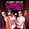 Faber Drive - Album Candy Store (Extended Version)