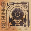 Kid Runner - Album Kid Runner