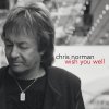 Chris Norman - Album Wish You Well