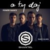 Shantel - Album A Ty daj (Radio Edit)