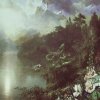 Willow Beats - Album Water