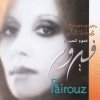 http://s.mxmcdn.net/images-storage/albums/4/1/3/7/3/9/31937314.jpg