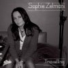 Sophie Zelmani - Album Travelling