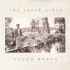 The Paper Kites - Album Young North - EP