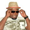 Cassim Mganga - Album Manza Bay